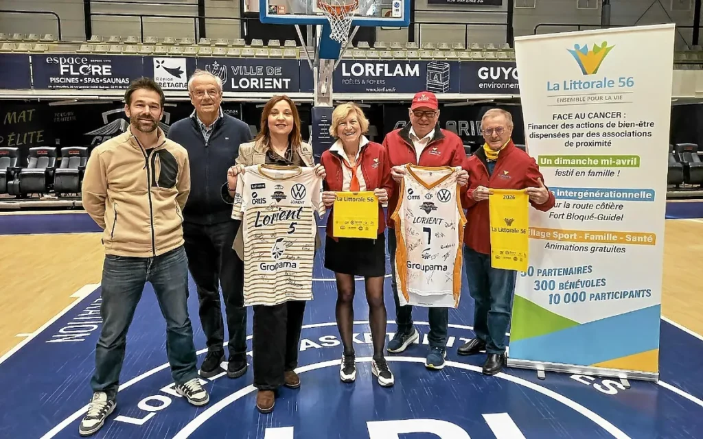 cep lorient littoral