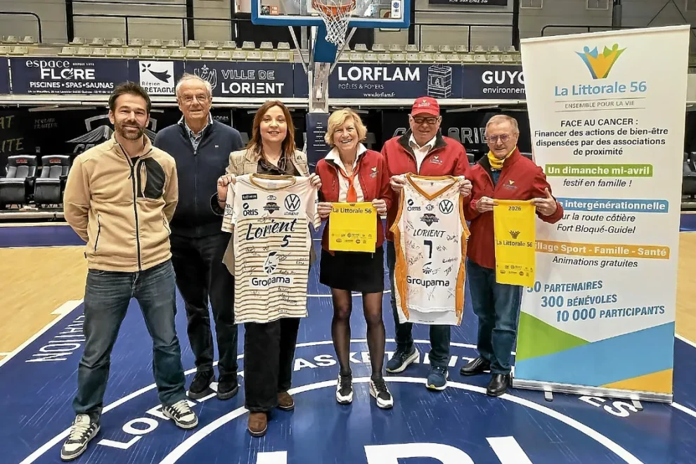 cep lorient littoral